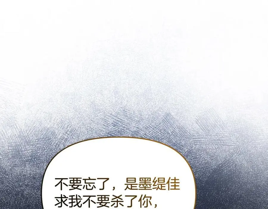 第62话 别做无谓的挣扎165