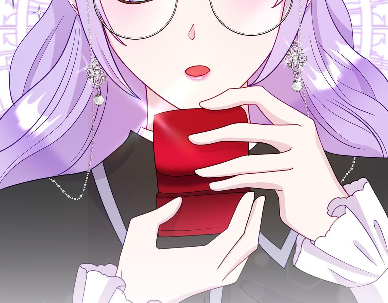 第11话 我的计划是声东击西189