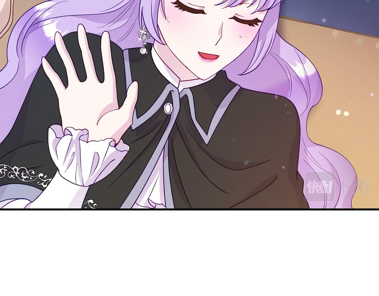 第11话 我的计划是声东击西17