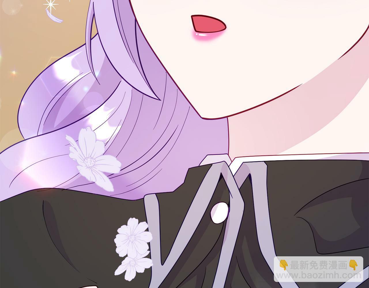 第11话 我的计划是声东击西29