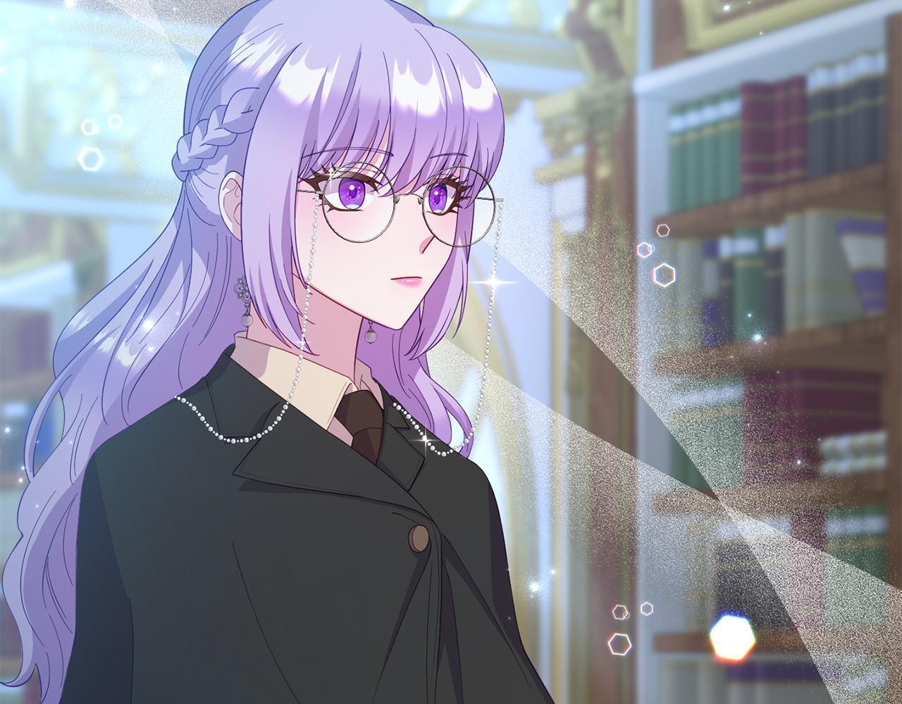 第36话 愿意忍辱负重62