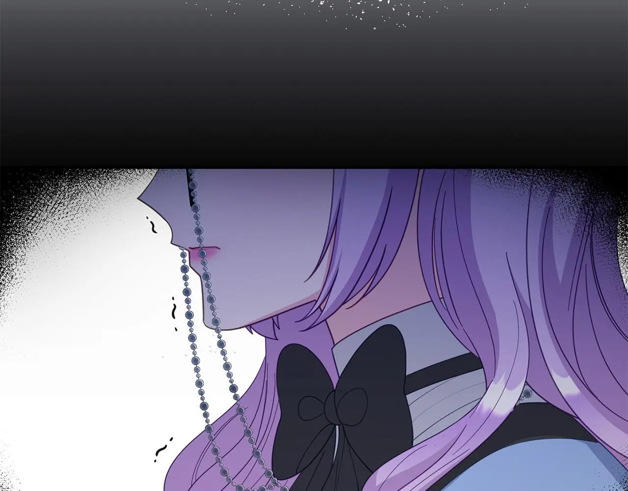 第58话 往前走123