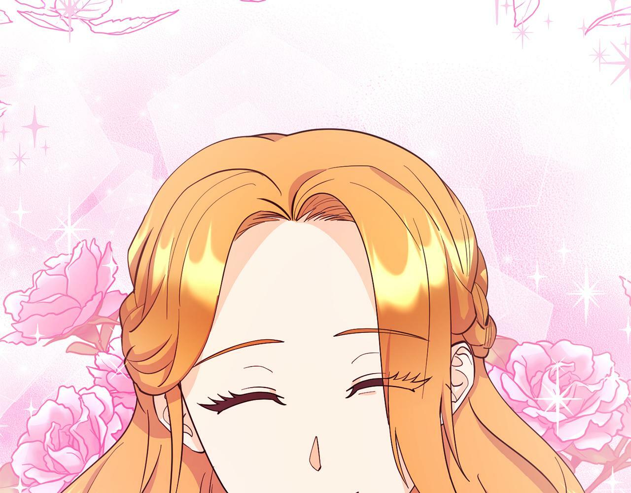 第16话 帝王诞生之前68