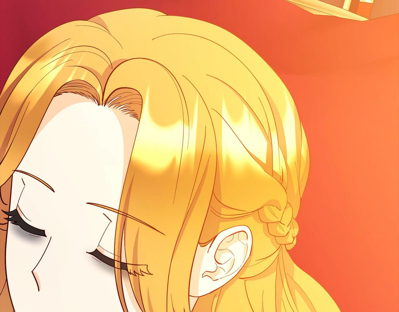 第15话 被迫做卷王234