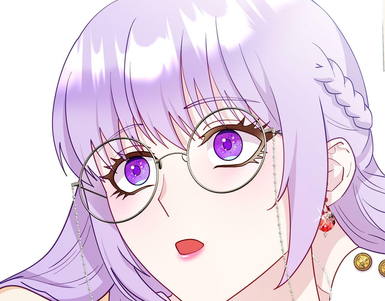 第12话 母亲的项炼203