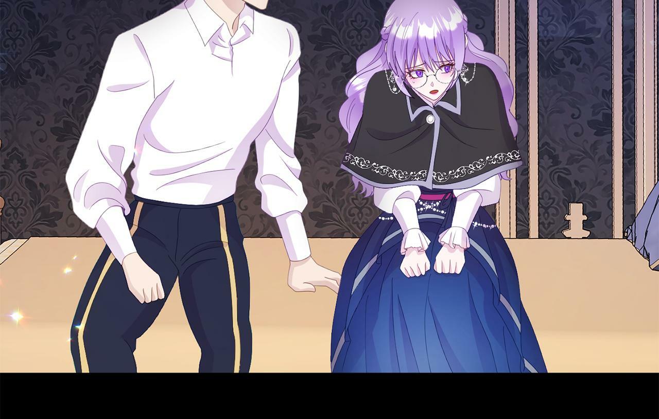第11话 我的计划是声东击西161