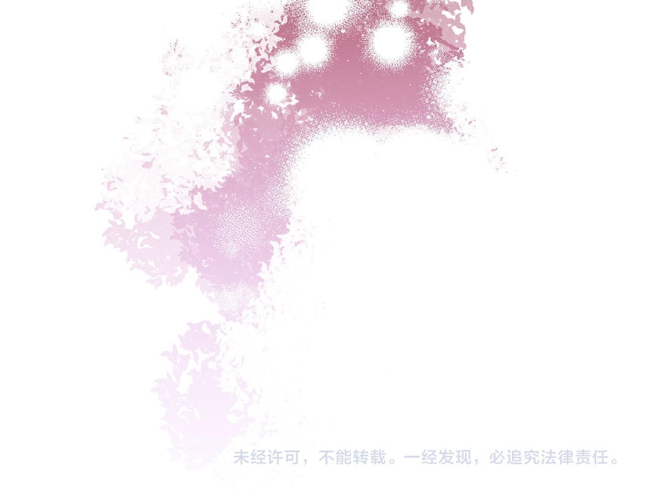 第49话 试探201