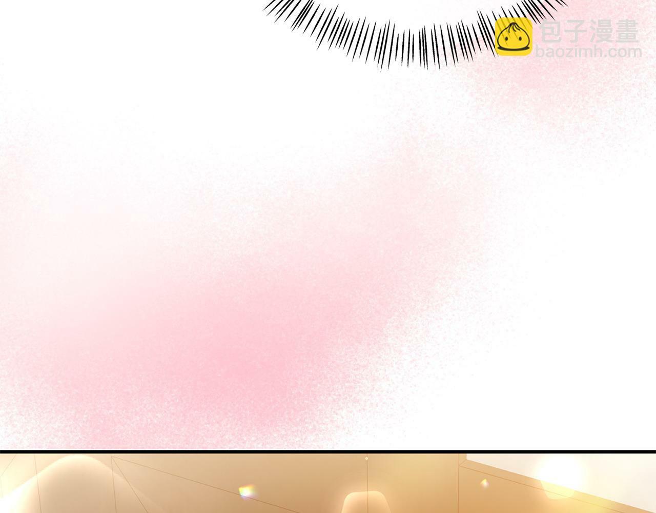 第23话 偷偷读心188