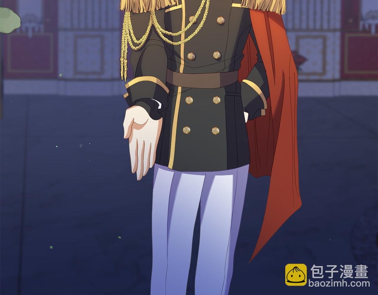 第33话 被打26