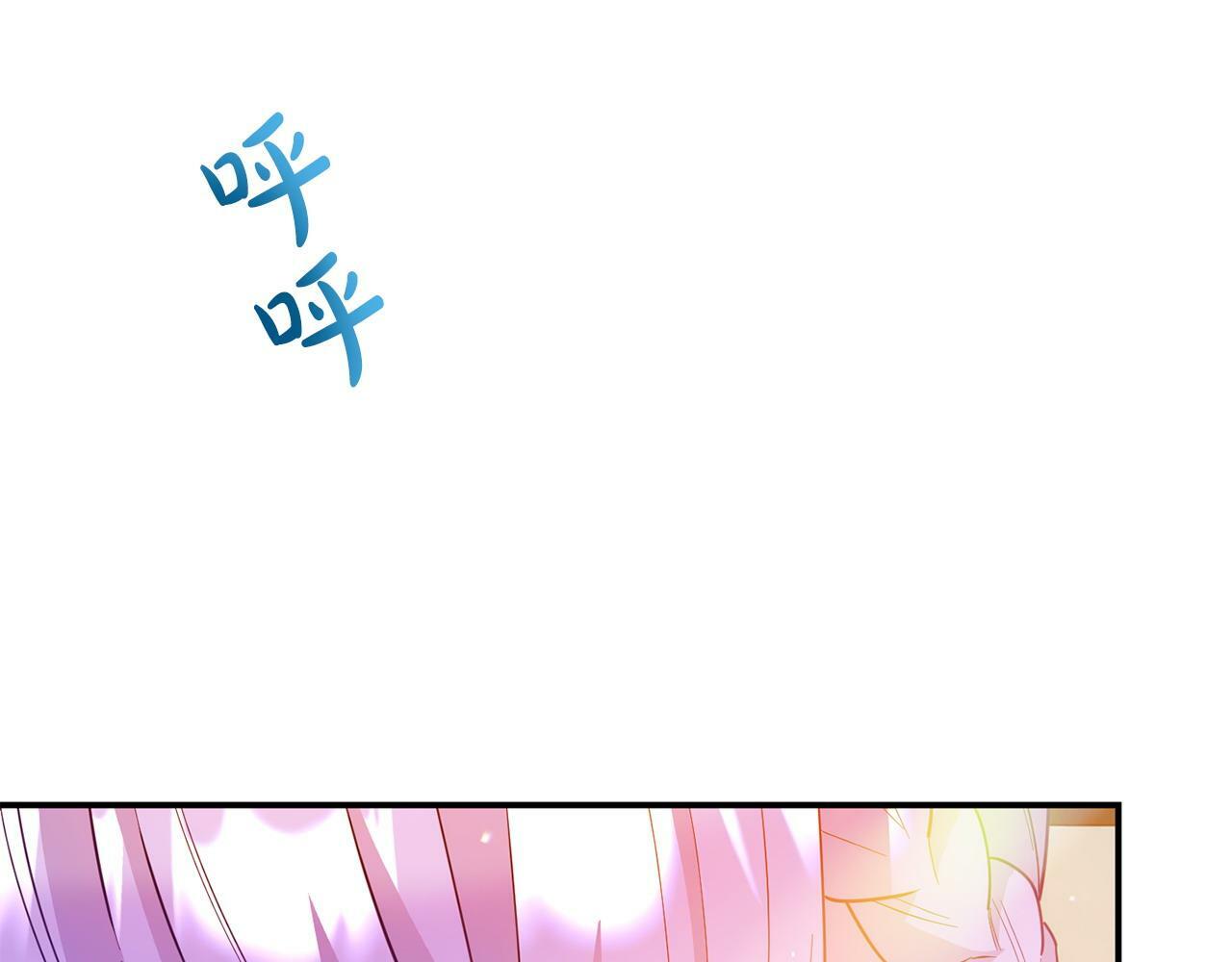 第22话 秘密请求200