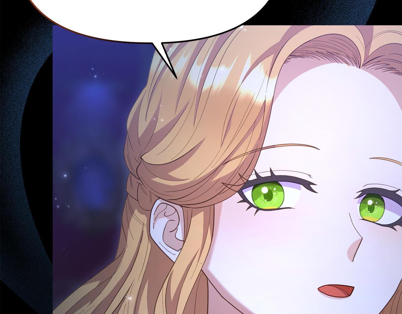 第38话 戴登的理想75