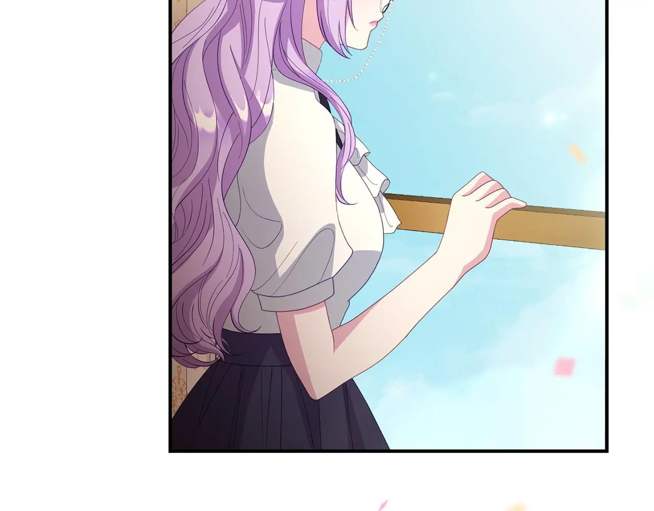 第54话 接受提议122