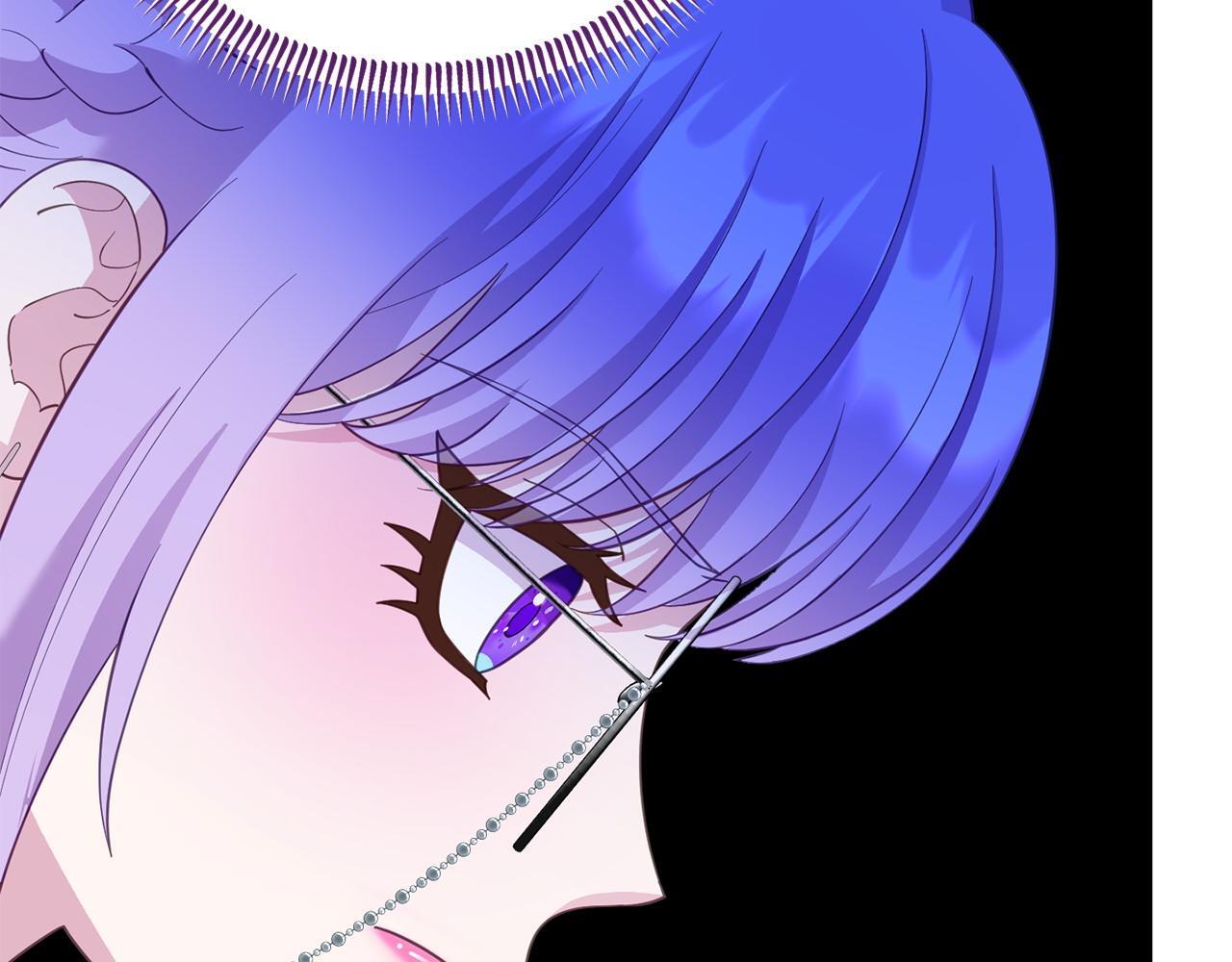 第33话 被打34