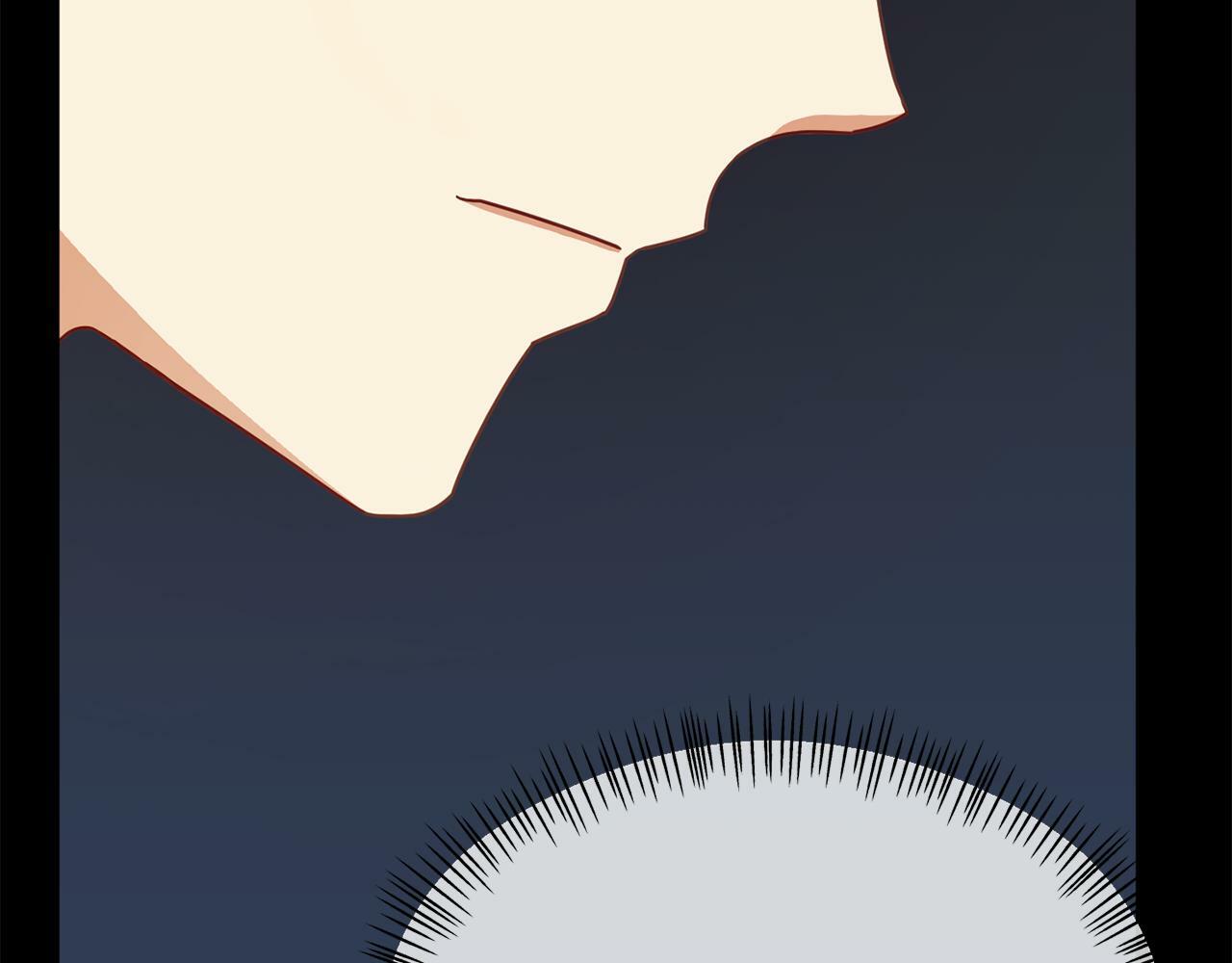 第16话 帝王诞生之前111