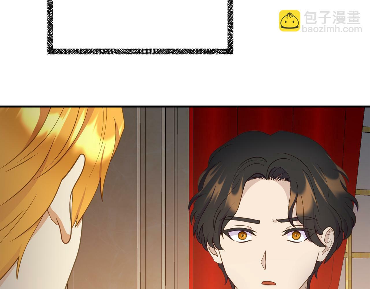 第10话 之后的故事77
