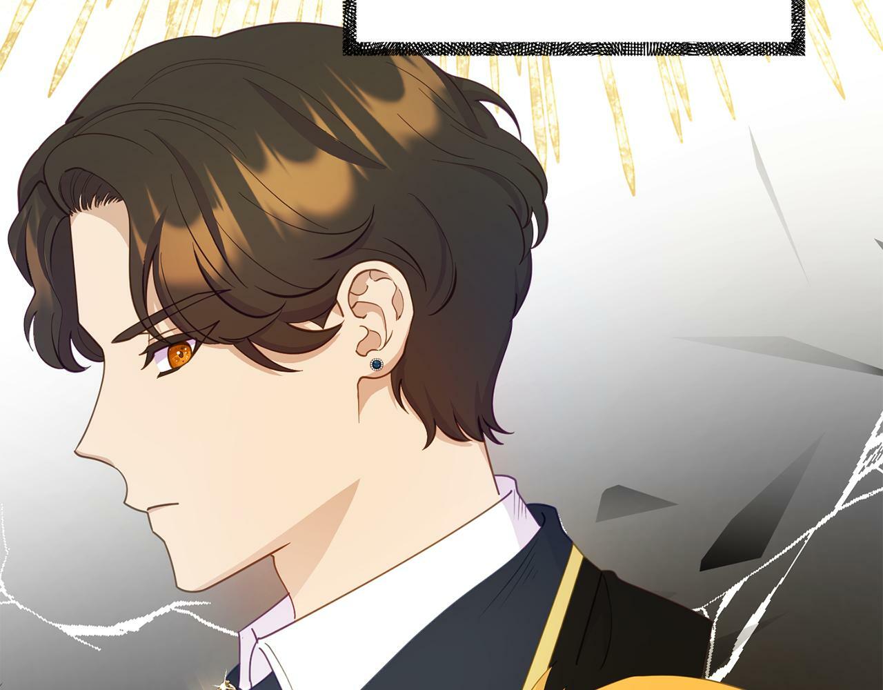 第16话 帝王诞生之前7