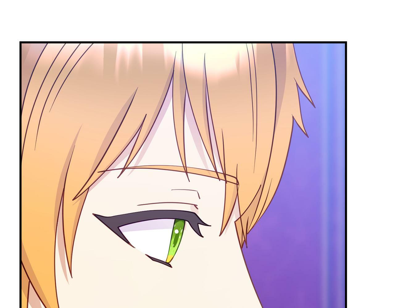 第5话 留宿76