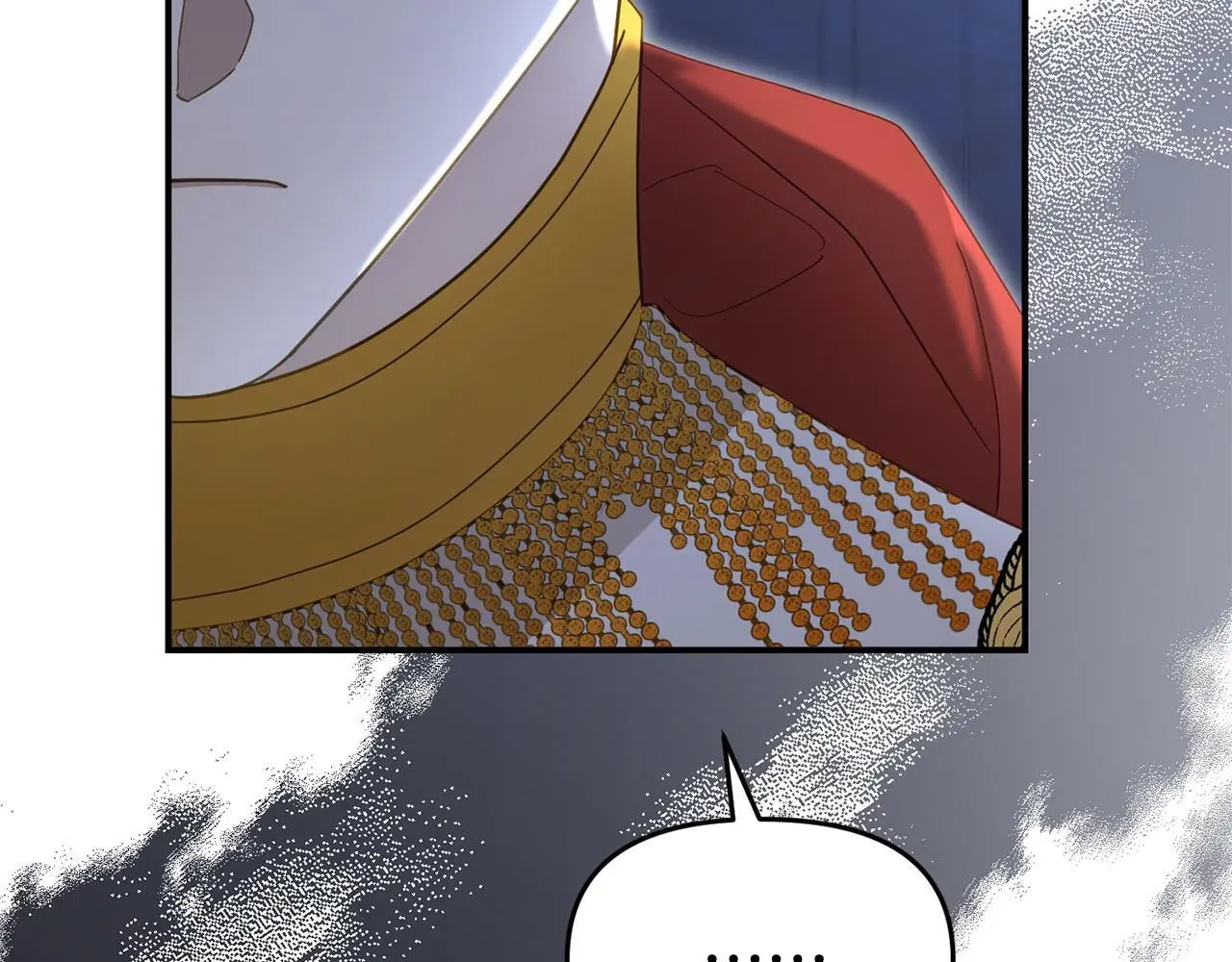 第58话 往前走66
