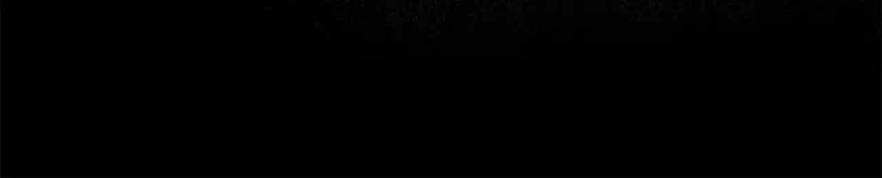 第61话 就当是赎罪168