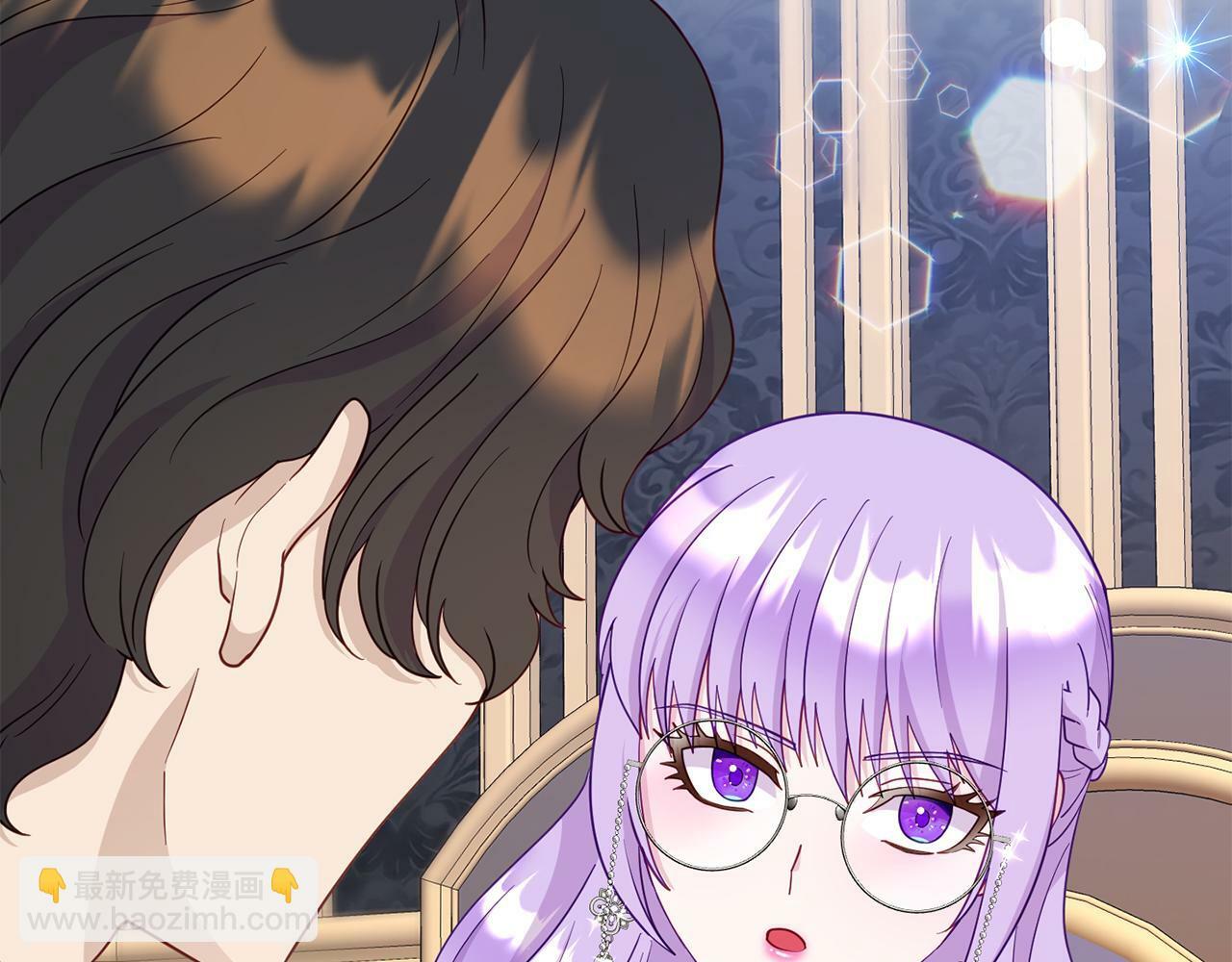 第11话 我的计划是声东击西56