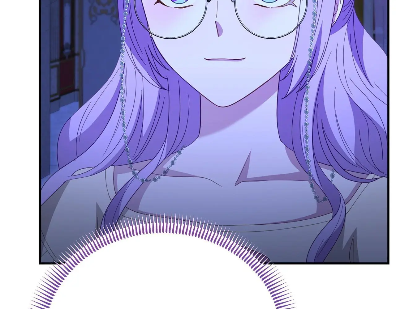 第59话 计划突变95