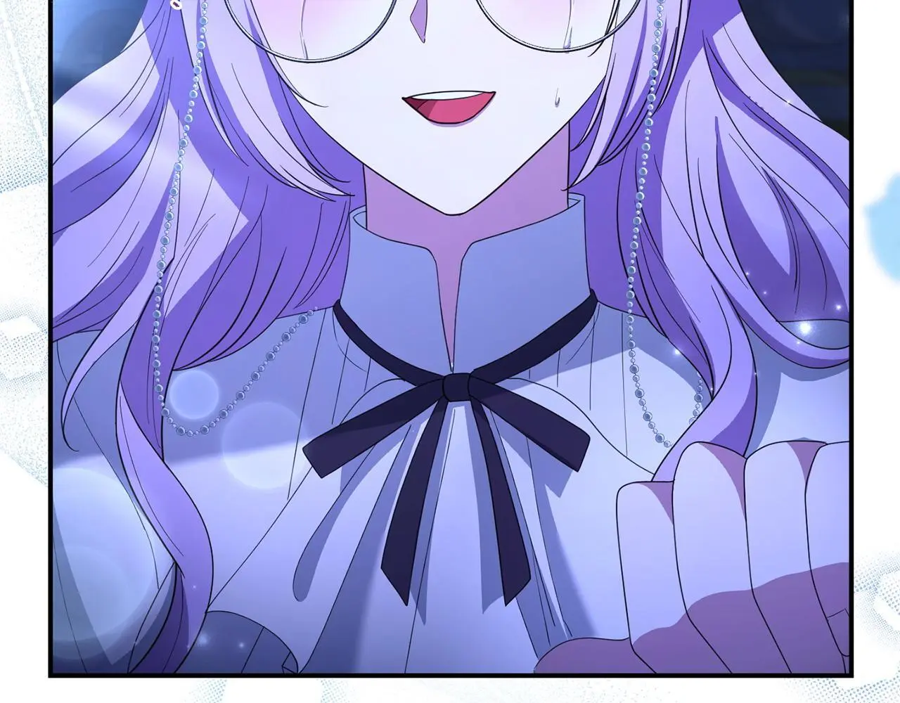 第56话 再让我挣扎一次176