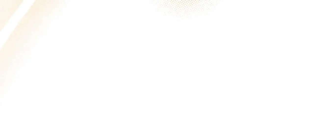 第58话 往前走78