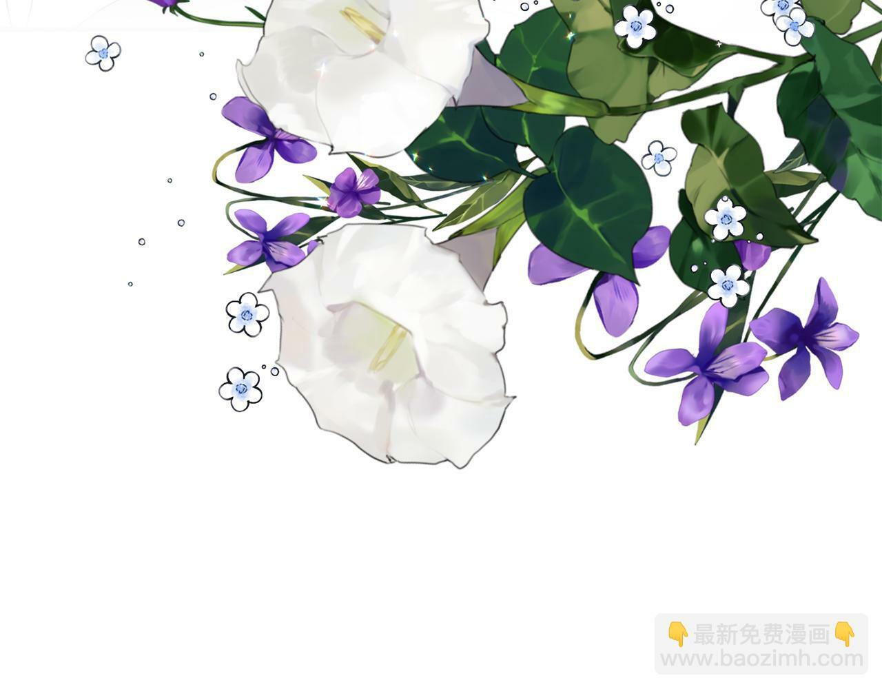 第7话 可以帮我的人55