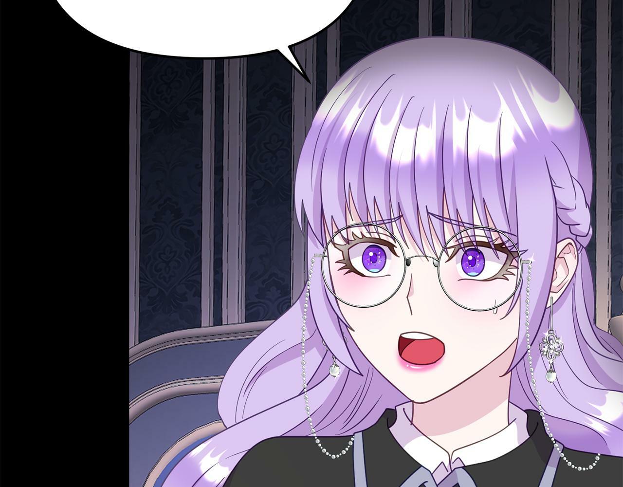 第11话 我的计划是声东击西154