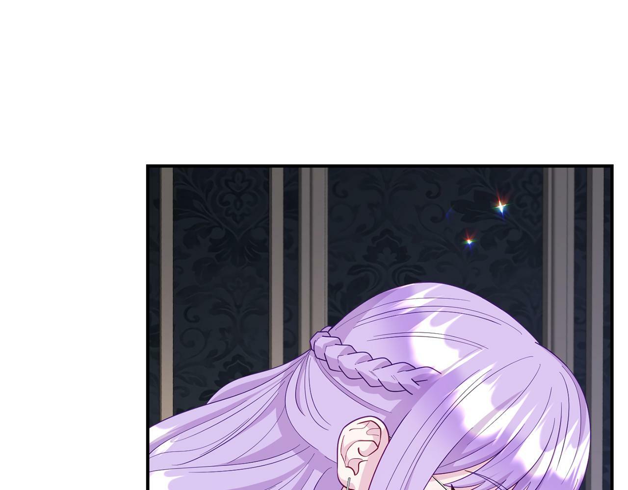 第11话 我的计划是声东击西53