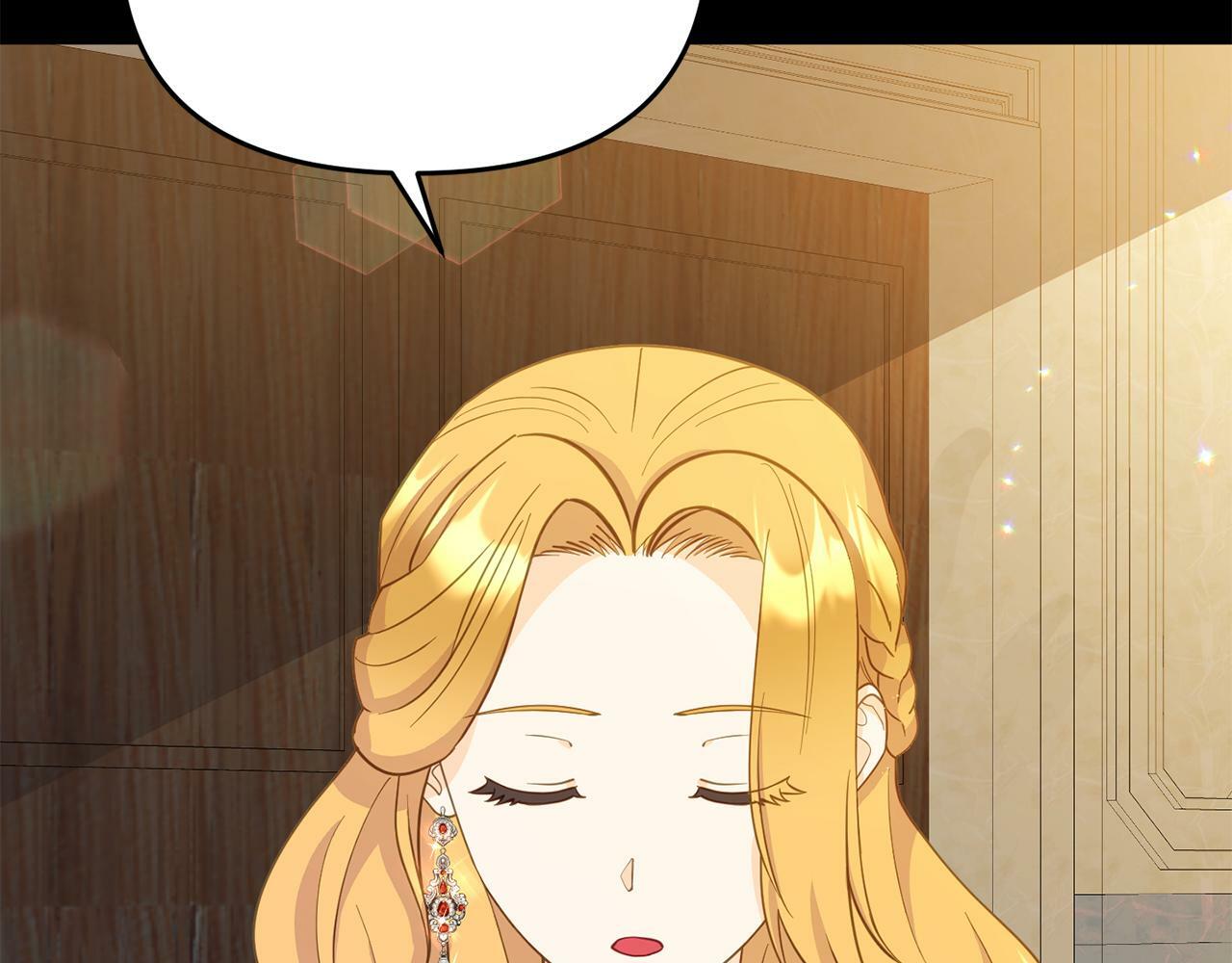第15话 被迫做卷王191