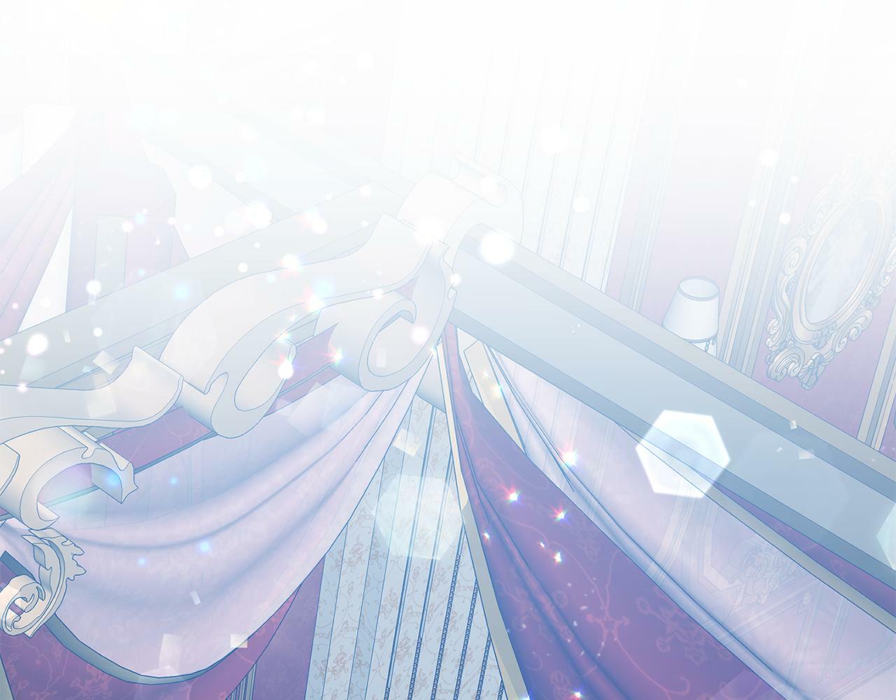 第15话 被迫做卷王4