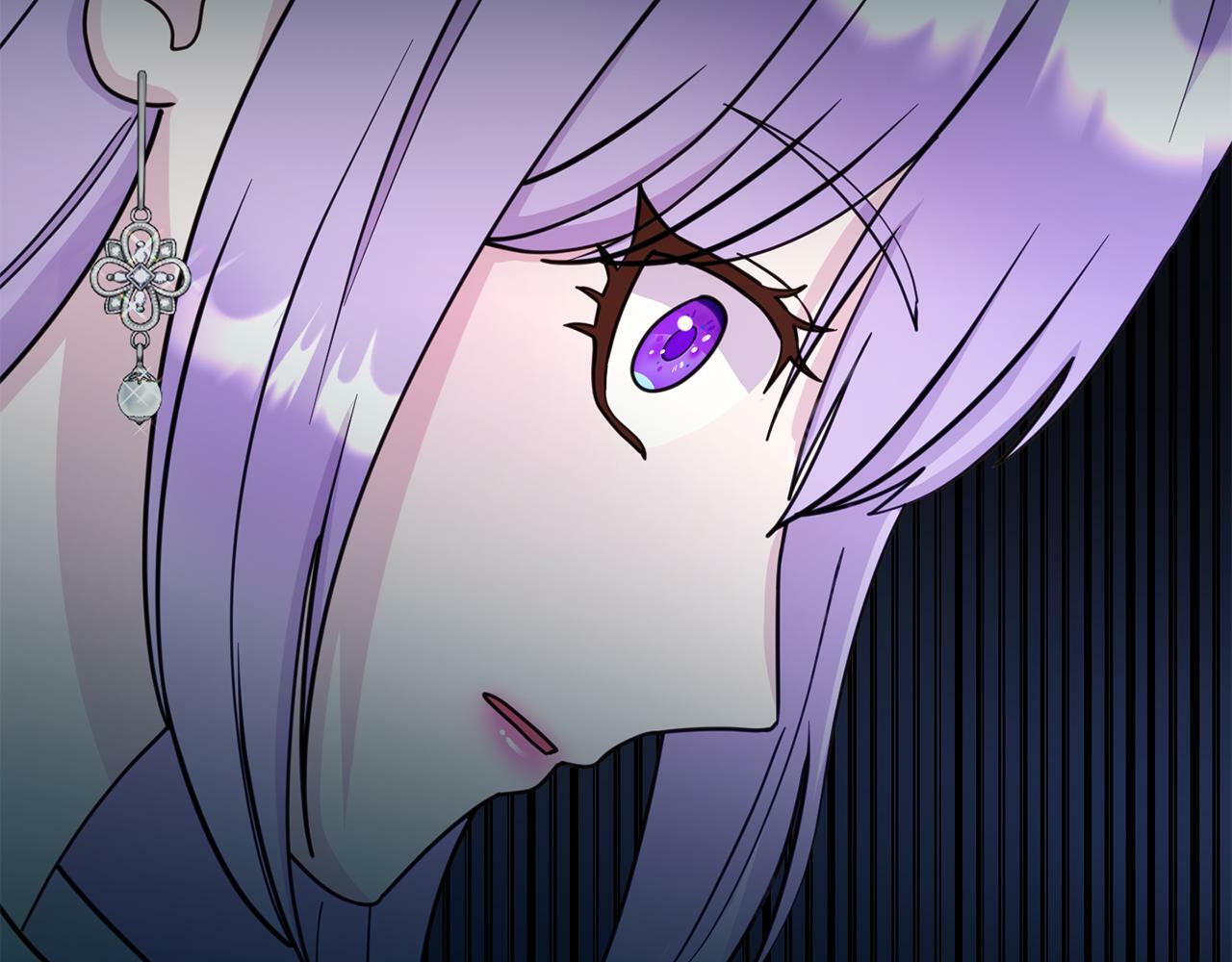 第4话 该如何面对清醒的他177