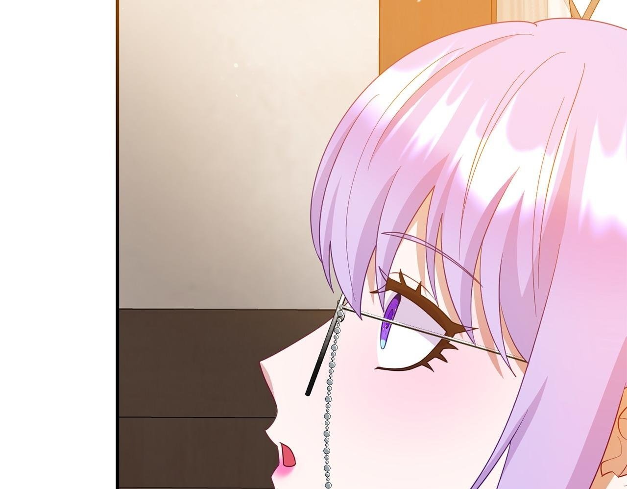 第21话 自救能手199