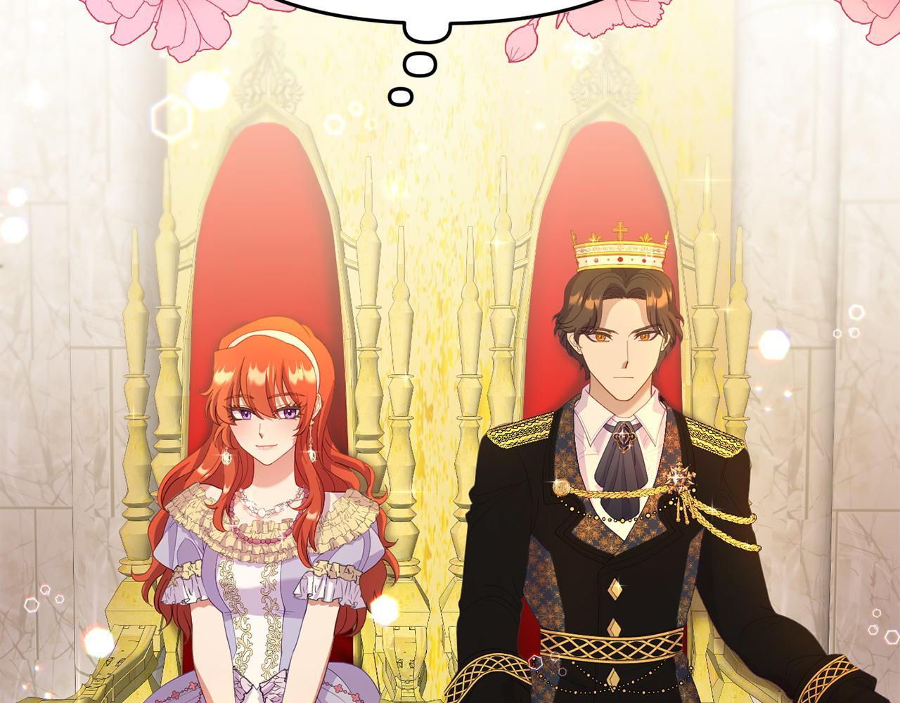 第35话 谁偷了我的计划！142