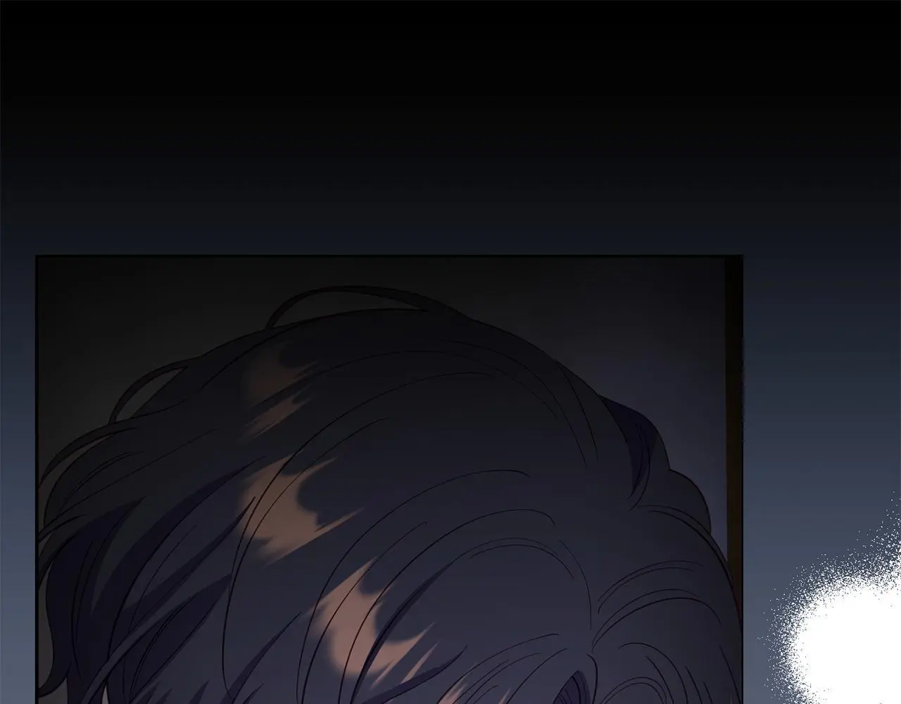 第54话 接受提议102