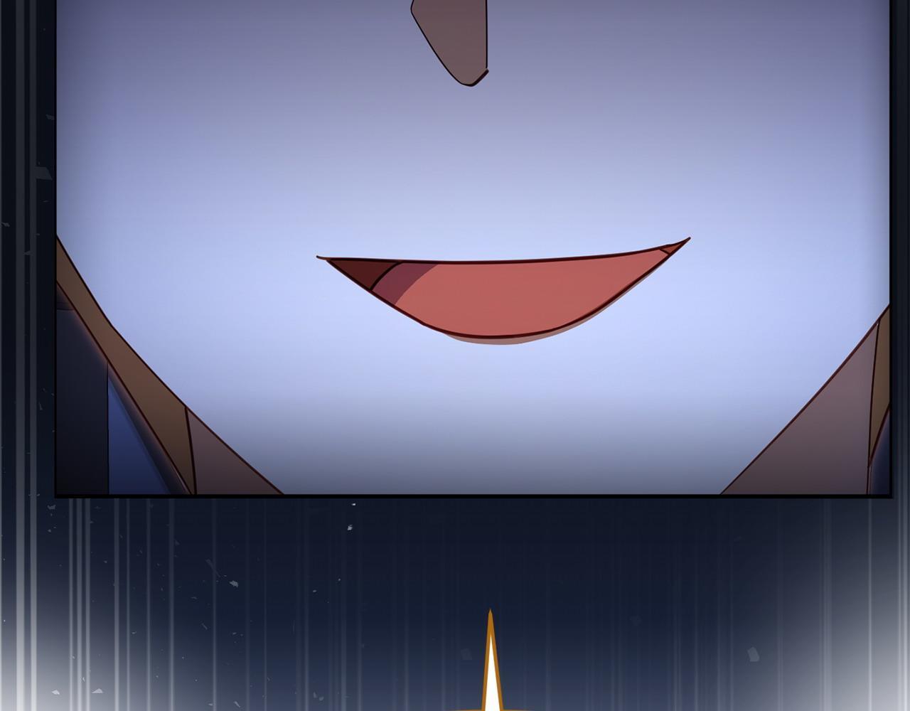 第49话 试探132