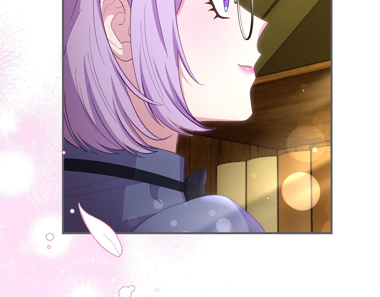 第45话 鼓励137