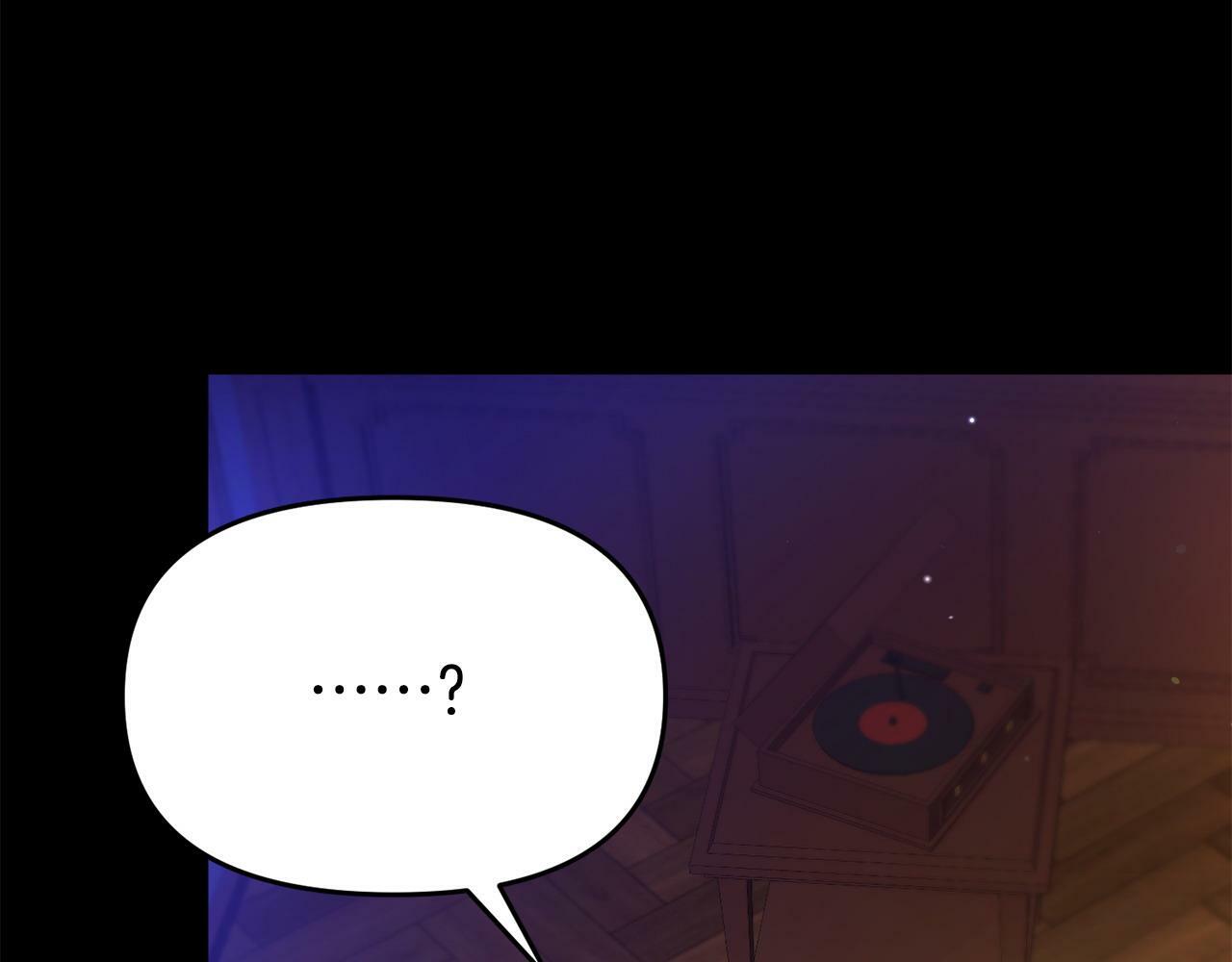 第29话 痛苦的回忆52