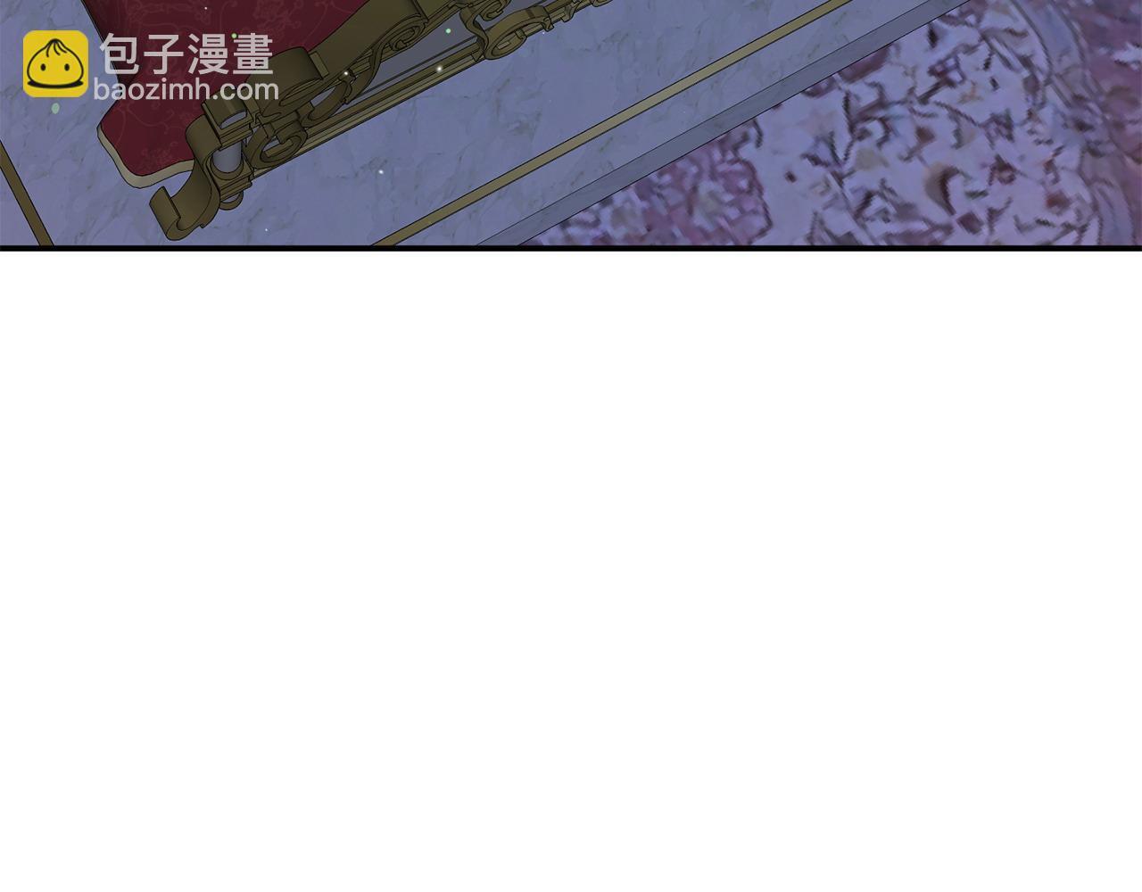 第33话 被打61