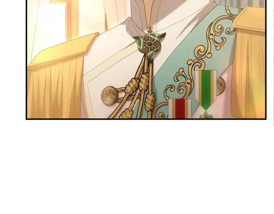 第65话 你完蛋了26