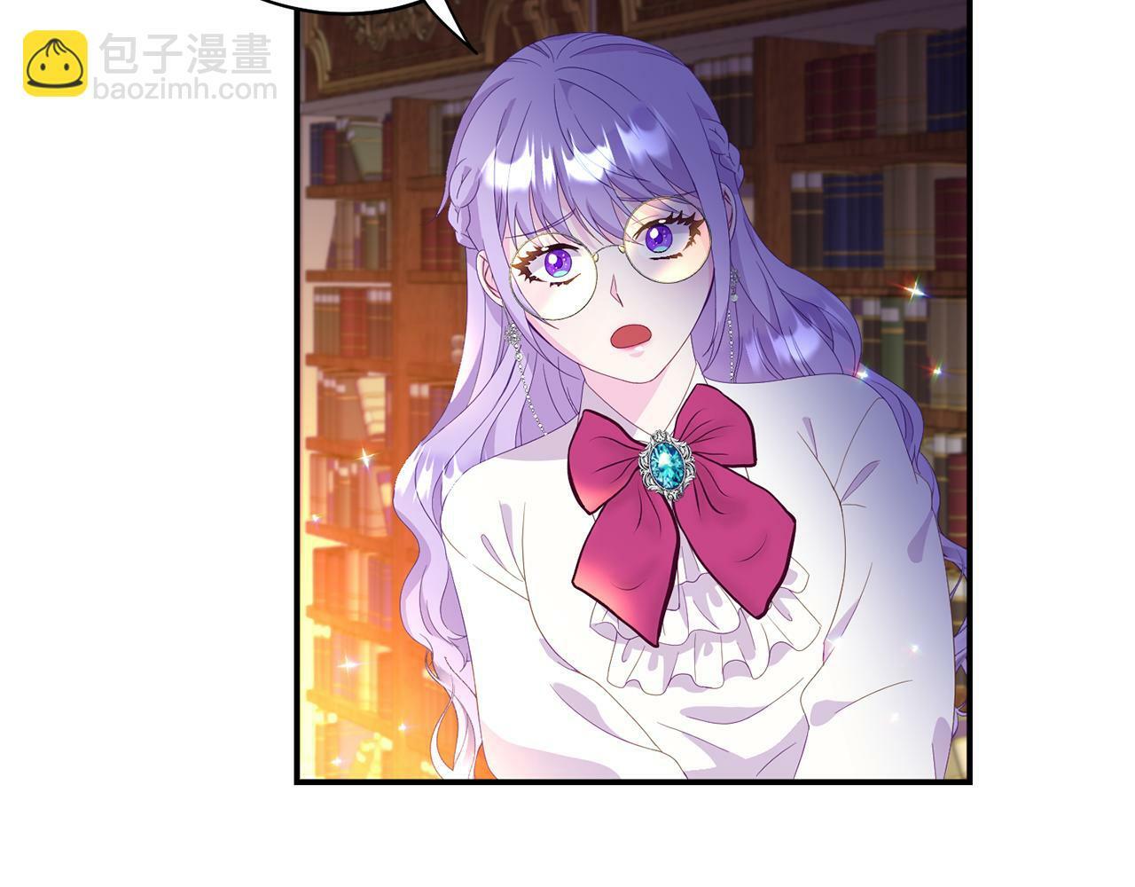 第1话 意外穿越93