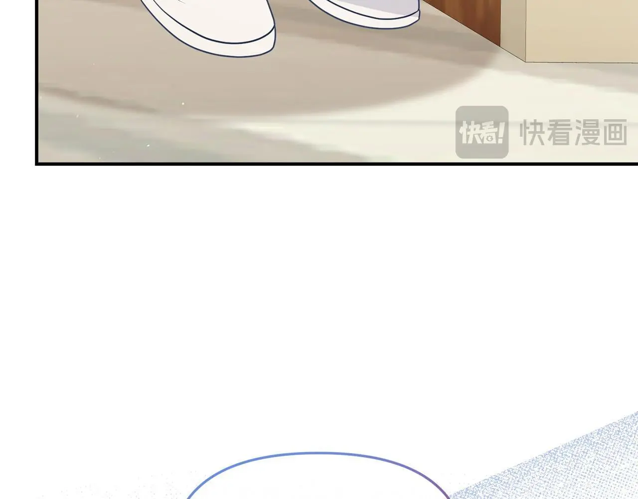 第58话 往前走131