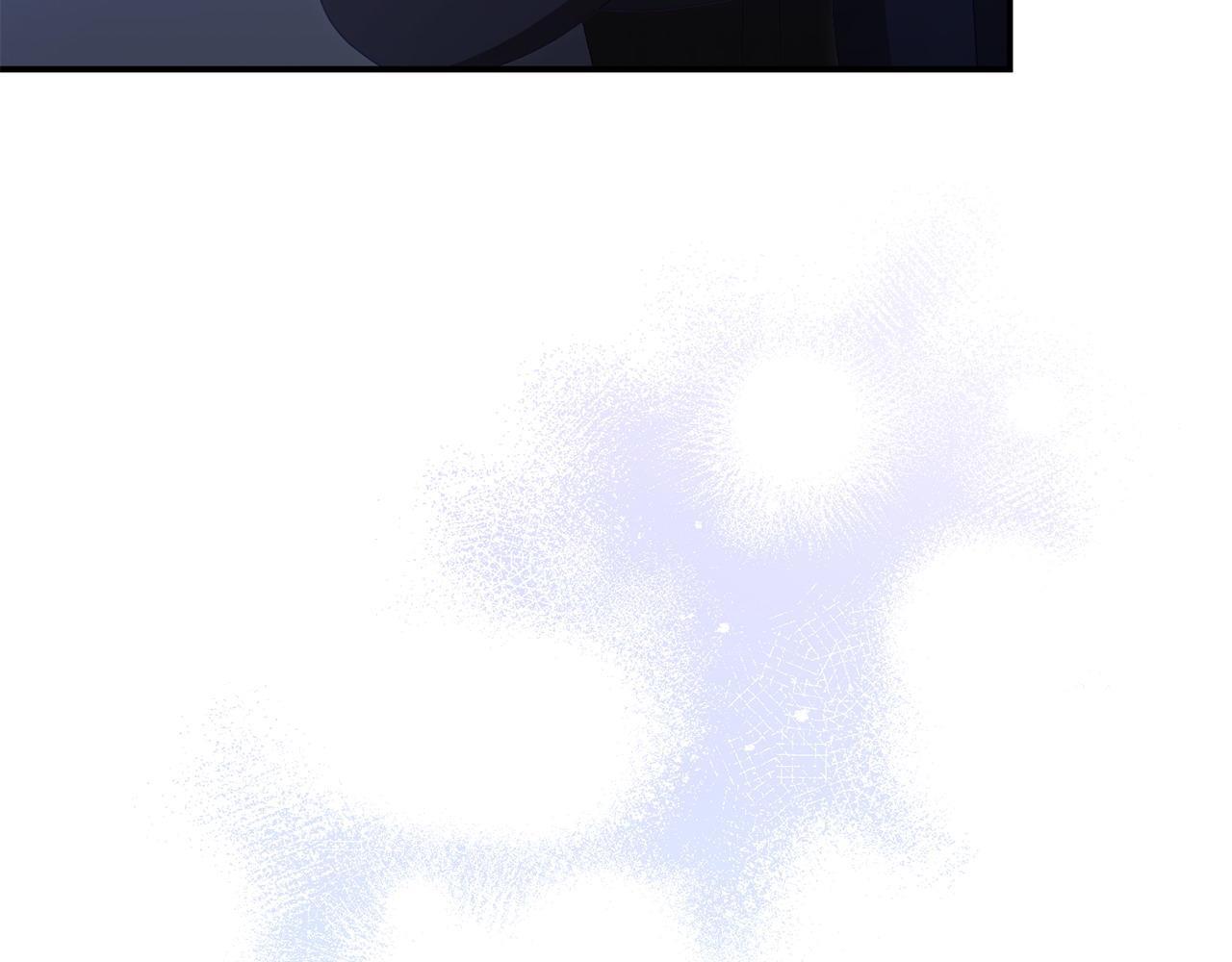 第49话 试探94