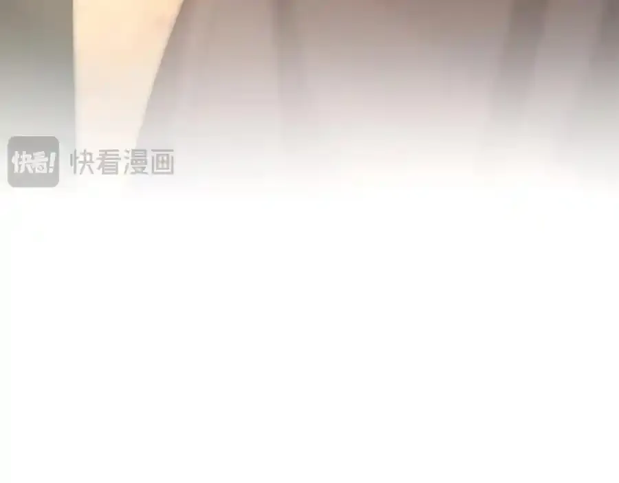 第65话 你完蛋了145
