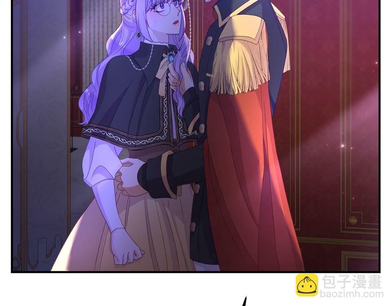第31话 把话说开93