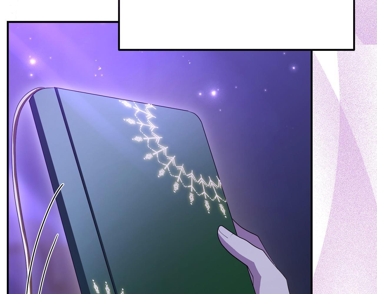 第38话 戴登的理想17