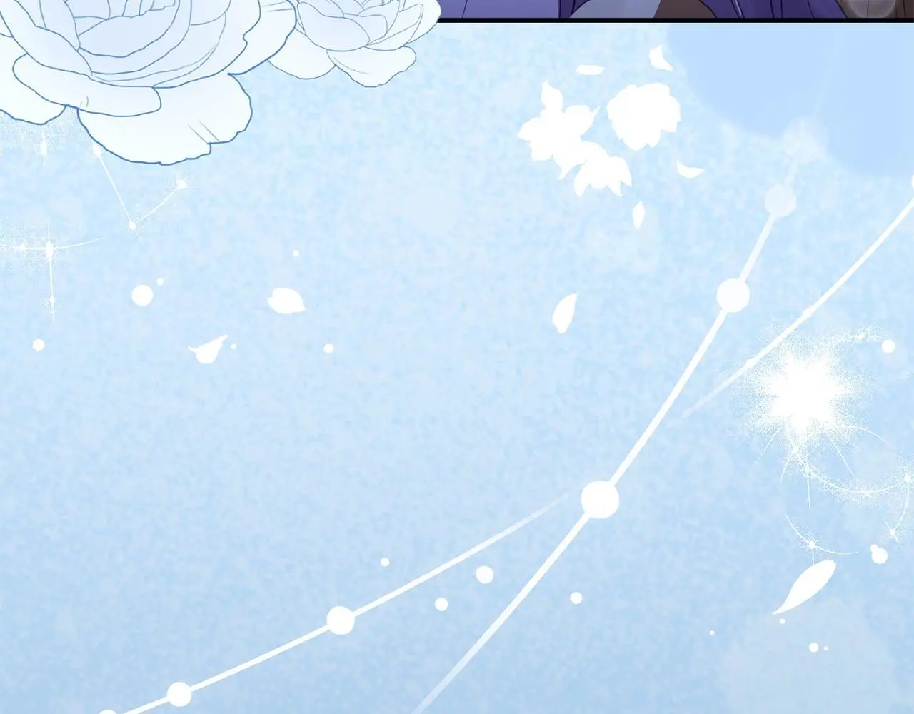 第54话 接受提议38