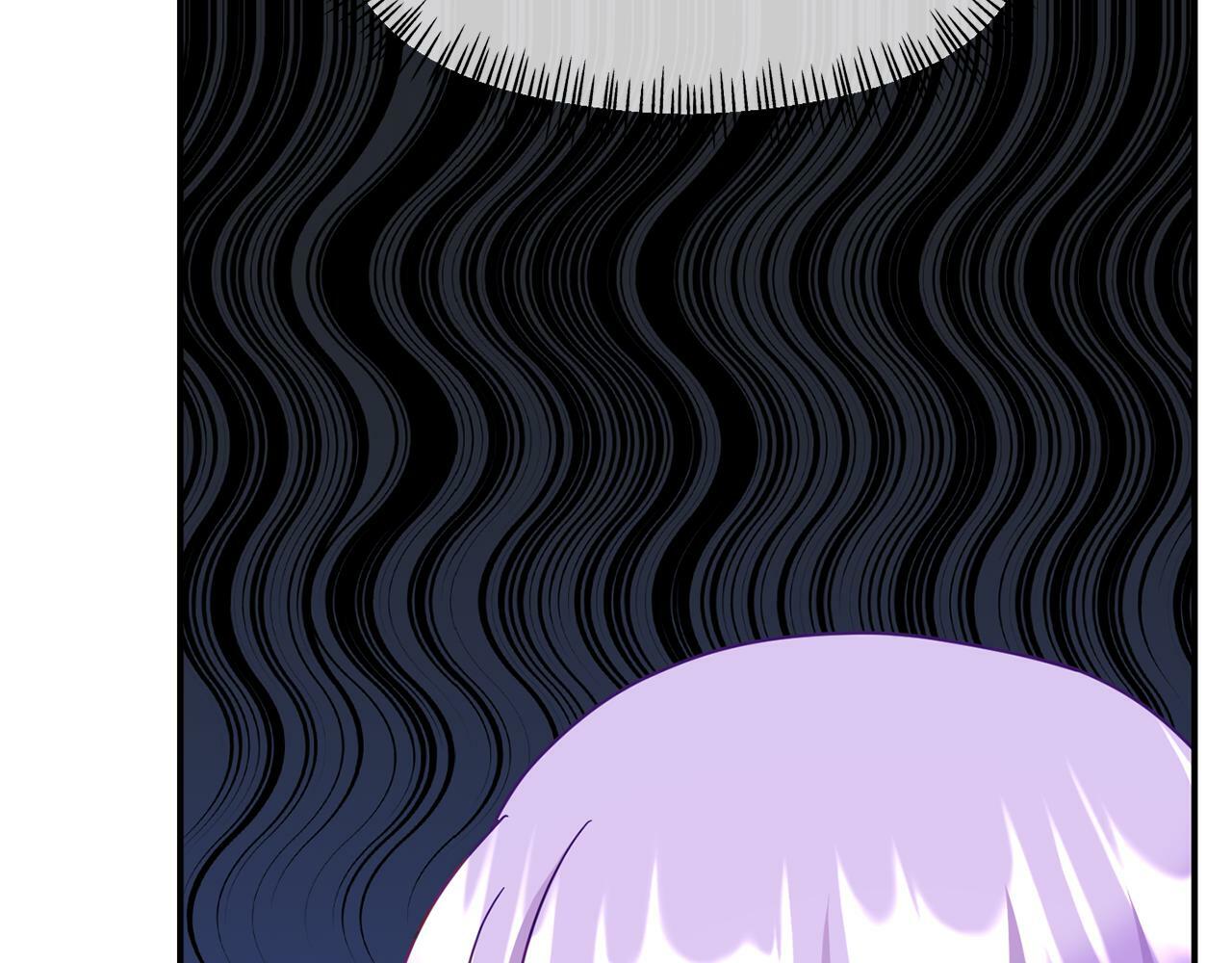 第15话 被迫做卷王14