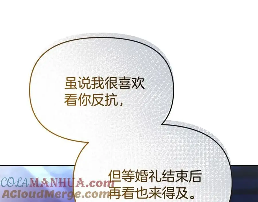 第62话 别做无谓的挣扎204